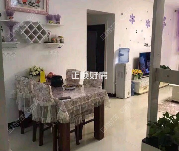 客厅