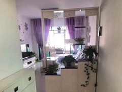 客厅