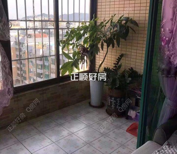 客厅