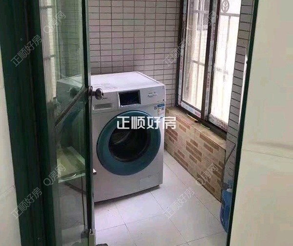 客厅