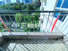 客厅