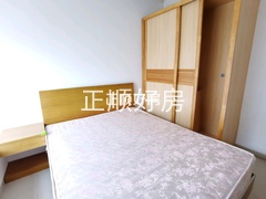 主卧