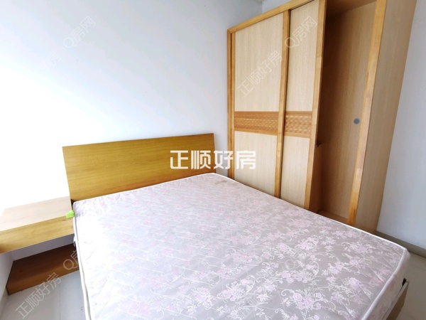 主卧