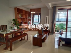 客厅