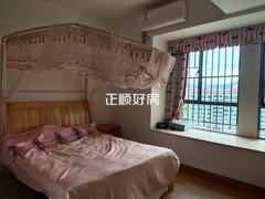 主卧