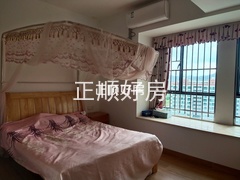主卧