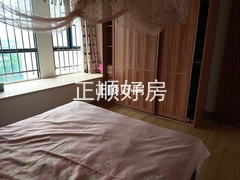 主卧