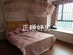 主卧