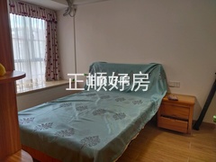 次卧