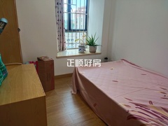 儿童房