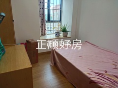 儿童房