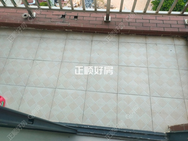客厅