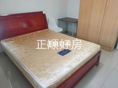 主卧