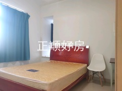 主卧