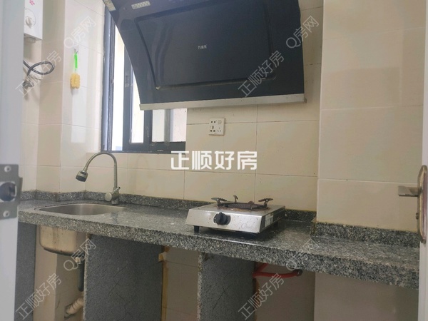 客厅