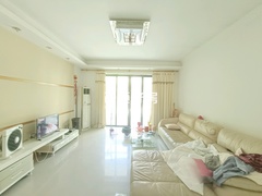 house_img