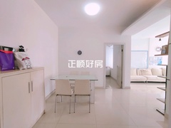 餐厅