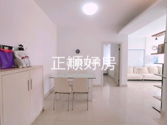 餐厅