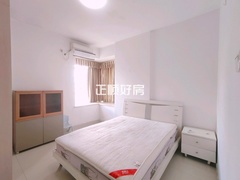 主卧