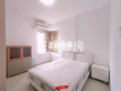 主卧