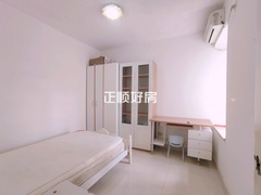 次卧