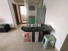 餐厅