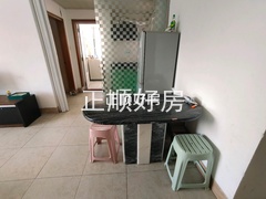 餐厅