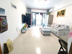 house_img