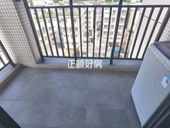 客厅
