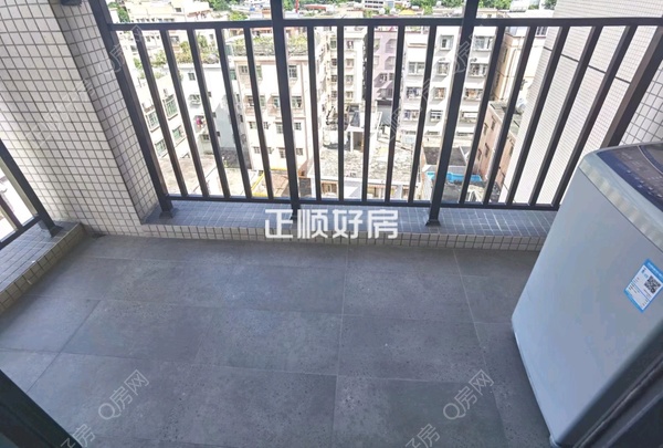 客厅