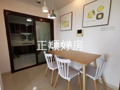 餐厅