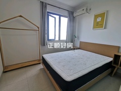 主卧