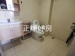 主卧