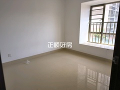 次卧