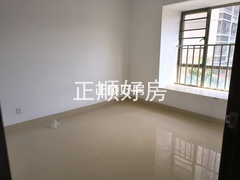 次卧