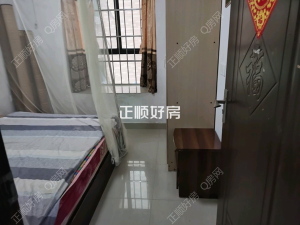 客厅