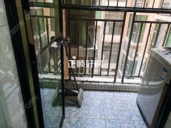 客厅