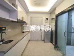 客厅