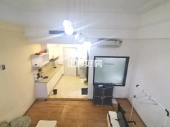 客厅