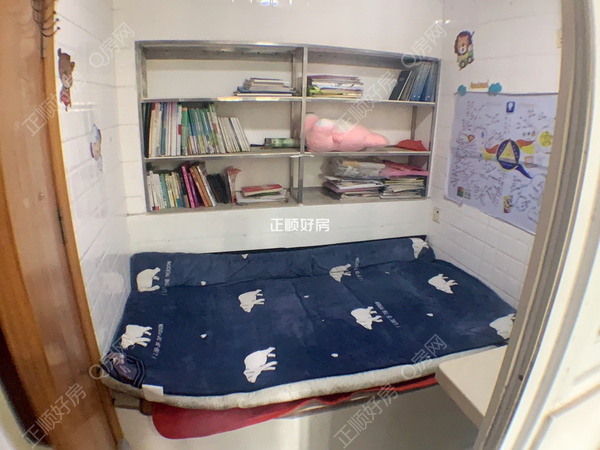 客厅