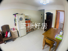 客厅