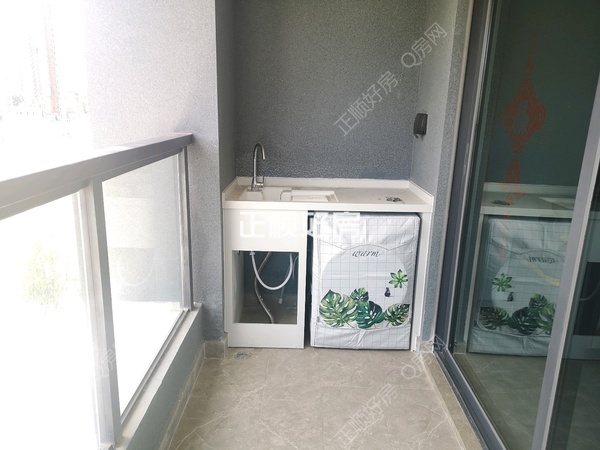 客厅
