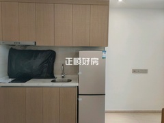 客厅