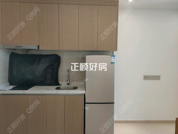 客厅