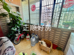 客厅