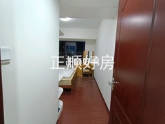 主卧