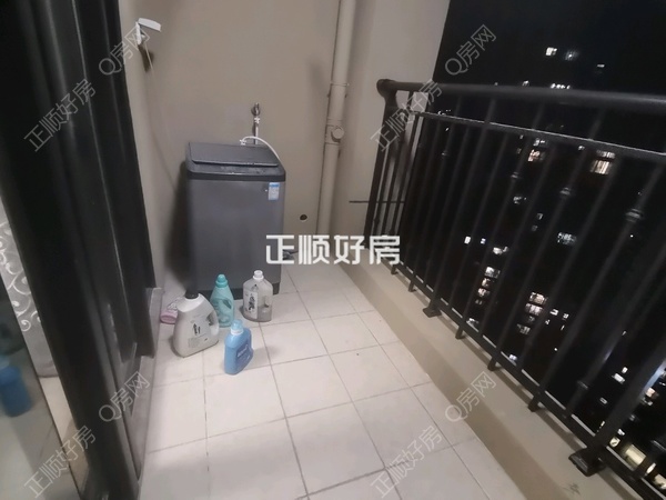 客厅
