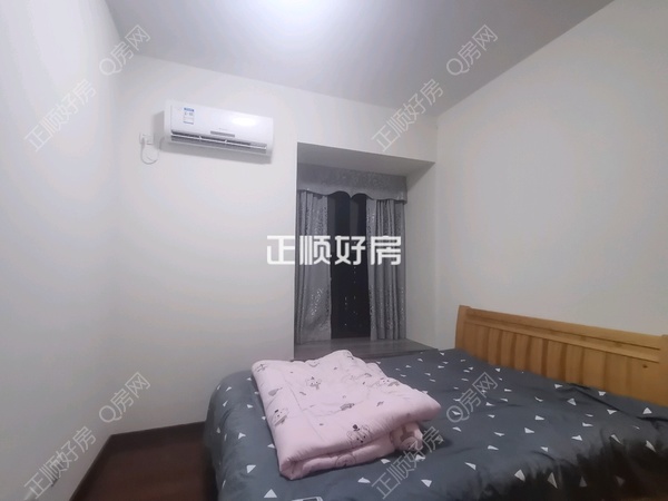 客厅