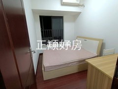 次卧