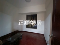 书房